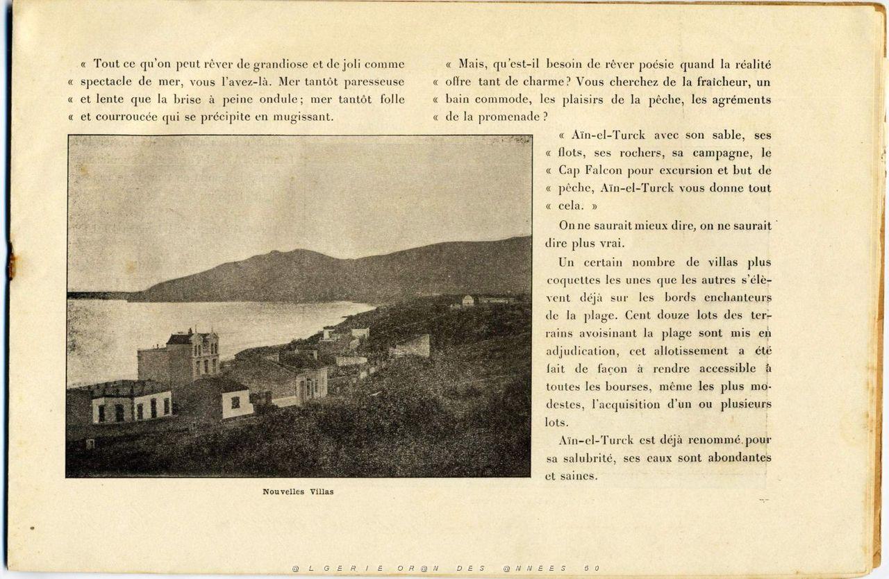 Guide Ain el Turck 1901- 07.jpg